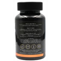 Somax FocusFuel